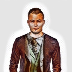 Max Max, 18.01, Москва