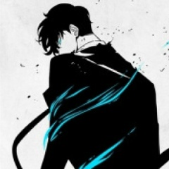 Ростислав Маринников, 31.07