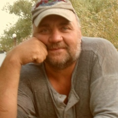 Роман Нефедов, 08.11.1966, Казалинск