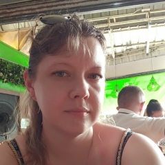 Иришка Медведева, 13.04.1988, Рязань