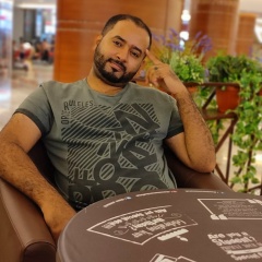 marwan Al-homaidi, 06.07.1986, Dubai