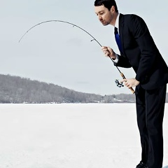 Jimmy Laidoudi, 29.01.1986, Alger