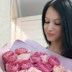 Екатерина Кочеткова, 11.09