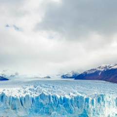 Георгий Гайфетдинов