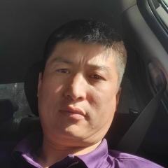 Нурдаулет Абдыхан, 09.01.1987