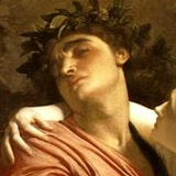 Григорий Ситников, 01.09.1993, Екатеринбург