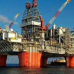 Ronitriana Ronitriana, 24.07.1989