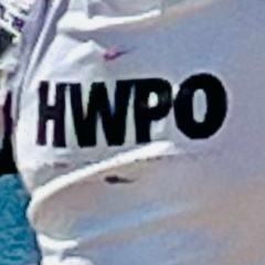 Санёк Щеглов, 04.08.1920