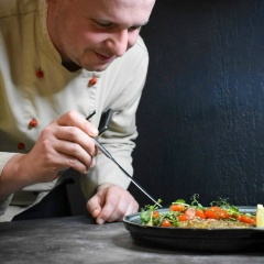 Максим Суворов, 25.11.1984, Санкт-Петербург