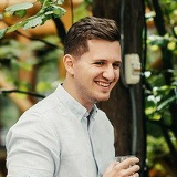 Павел Вара, 15.07.1988, Москва