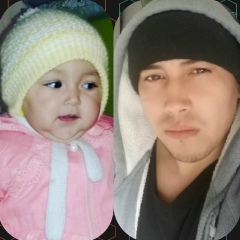 Avazbek Shertaev, 30.07.1994