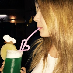 Irishka Irishka