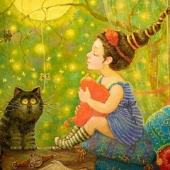 Юлия Шустрова, 25.06, Великий Новгород