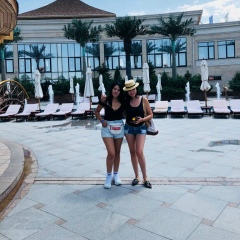 Маржан А, 18.01, Алматы