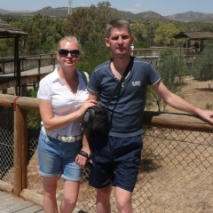 Михаил Камачкин, 16.12.1980, Санкт-Петербург