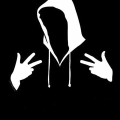 Бейсен Қалымбек, 27.10, Астана