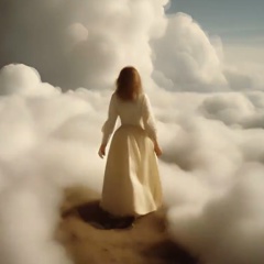 Ольга Бурмистрова, 27.03, Москва