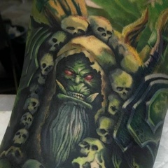 Игорь Спирин, 26.12.1985, Барнаул