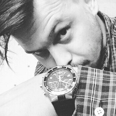 Evgeniy Paramonov, 01.08, Санкт-Петербург