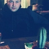 Ваня Мосеев, 18.08.1987, Тюмень