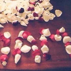 Акмарал Умарова, 23.11.1993, Актау