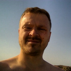 Артем Лакеев, Могилёв