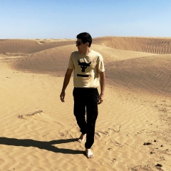 Ренат Асланов, 03.08, Москва