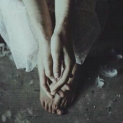 Мария Даценко, Волгоград