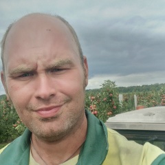 Сергей Волков, 20.01.1993, Брест