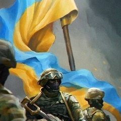 Саша Коломойский, Днепр (Днепропетровск)