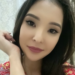 Жанат Мунбаева, 28.10, Жанаозен