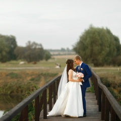 Дмитрий Павельев, Верхняя Хава