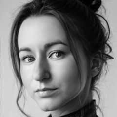 Эльмира Гилязова, 20.06, Мирный