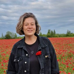 Ольга Кудрявцева, 02.03, Москва