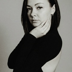 Алиса Клинченкова, 29.03