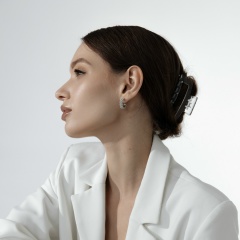 Эмилия Игнатова, 21.05, Челябинск