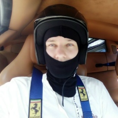 Александр Потапов, 05.07.1986, Волгоград