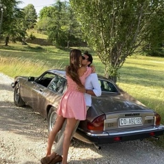 Zarina Khamrayeva, 02.06