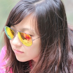 Евгения Угай, 23.12.1989, Алматы