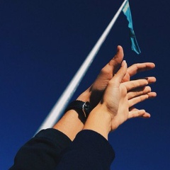 Raisa Abdkereeva, 02.01, Кызылорда