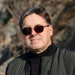 Владимир Петров, 24.07, Ульяновск