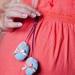 Сулушаш Турмагамбетова, 24.02.1990, Тараз