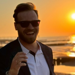 Дмитрий Бережной, 17.03.1988, Хабаровск