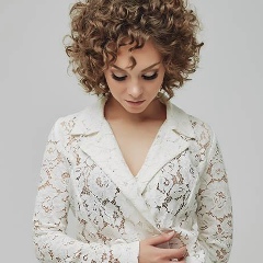 Вероника Рудая, 21.01.1987, Алматы