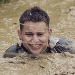 Ravil Mustafin, 02.11.1989, Москва