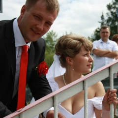 Полина Михеенкова, 15.03, Красноярск