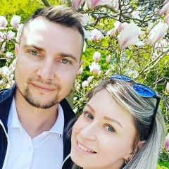 Олег Фалин, 06.01.1985, Warszawa