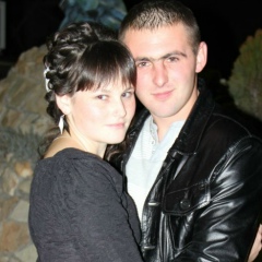 Костя Постеуке, 03.01.1991, Черневцы