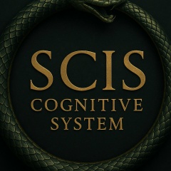 Phillip Baskov, 13.09, Caen