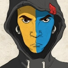 Андрей Андреев, 27.10, Городок